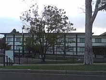 Singapore will push hard for its passage this year, though negotiations may last into 2019, rana believes. Australia Japan Relations Wikipedia