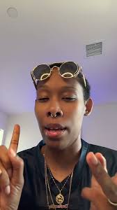 Markia "The Money Plug®" Brown