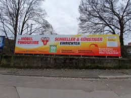 Wählen sie in der möbelfundgrube merz (marl, nrw) hochwertige möbel auf über 1.700 qm aus. Blog Seite 2 Von 2 Marotta Werbung