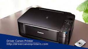 In the run window, type control panel (without quotation marks) and click ok. Canon Pixma Ip4840 Driver Printer Download