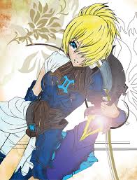 Originally the skin was planned to be released as just a normal skin under a. League Of Legends Championship Riven Skin Colored By Tyson X On Deviantart