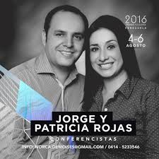 Check spelling or type a new query. Stream Pastor Jorge Rojas Palabras A La Iglesia Jerusalen G12 By Jerusalen Radio Listen Online For Free On Soundcloud