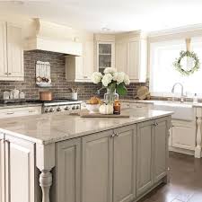 After you roll a small section, use a wide paint brush (4 inch) and go over the section from ceiling to floor in long strokes. 4 Ways Of Using Wood Cutting Boards In Decor Cali Girl In A Southern World