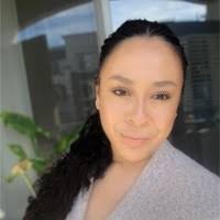 20+ "Ana Avina" profiles