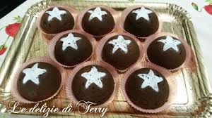 Pin Su Spignatto Selvaggio Biscotti Pasticcini E Cioccolateria