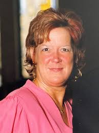 Geraldine Sabin Obituary