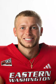 Jack Hussey (@Jack__Hussey)