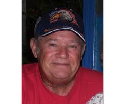 Gerard Shuster Obituary (1938