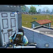 Pin By Breaker Z Gaming Gamer Gam On Pubg Best Area Battle Royal Play Area Gaming Setup