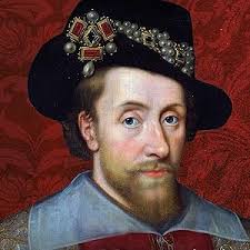 The Wisest Fool: The Lavish Life of James VI and I: Veerapen, Steven:  9781780278162: Amazon.com: Books