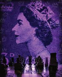 Victorian Bar News #168