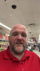 Congratulations to our Video Contest winner, Carrie Hickman of Barnesville,  OH. Carrie and her friend, Mindy Schaefer Hall are the winners of  $250.00...