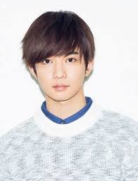 Gak Hanya Oppa, 15 Aktor Jepang Ini Juga Bisa Bikin Hatimu Meleleh