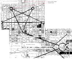 Résultat de recherche d'images pour "dc pentagram"