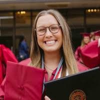 10+ "Sara Karcher" profiles