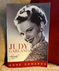 Ever After by Anne. Edwards, Paperback