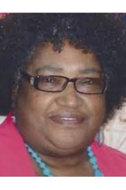 Beatrice Brevard Alexander Obituary in Heath Springs at Stewart Funeral  Home, Inc.