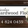 Nicolas Hardwood Floors from www.angi.com