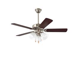 Emerson cf711ors pro series ii ceiling fan. Pro Series 710 Ceiling Fan With Light By Emerson Ceiling Fans Cf710bs