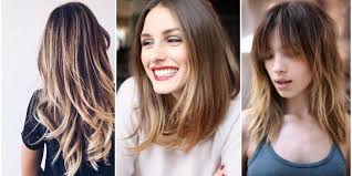 Puoi anche usare una tinta senza ammoniaca. Come Scegliere Uno Shatush Che Valorizzi La Propria Bellezza Guide Online It