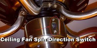 Check spelling or type a new query. Ceiling Fan Direction In The Winter And Summer