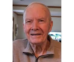 Olan Reese Obituary (1928