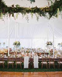 An Elegant Garden Wedding Near Baltimore Garden Wedding Wedding Catering Near Me Garden Party Wedding