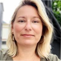 8 profils pour “Schell”