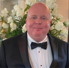 Moved from the Bolt EV to Equinox EV