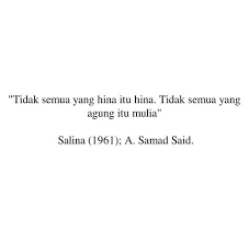 Berikut kata kata hikmah sabar dibawah ini, semoga dengan membaca kata hikmah ini, dapat memotivasi diri kita untuk lebih sabar lagi dalam menghadapi ujian dan cobaan : 30 Puisi Ideas Quotes Galau Quotes Indonesia Quotes Rindu