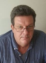 Richard Cary Obituary March 27, 2022