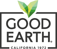 Matcha tea benefits are understandably numerous and include detoxification, a boost to the metabolism, and a healthy dose of vitamin c, selenium a brand so popular that it has almost become synonymous with good quality matcha tea. Good Earth Store Good Earth Usa