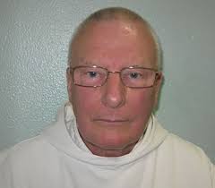 Man Jailed for Sexual Assaults in Roehampton Children Homes