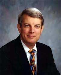 William Kastern Obituary