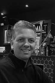 Central Properties Website