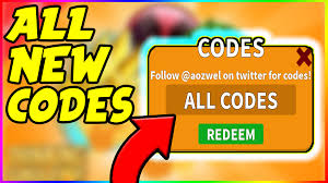 We did not find results for: Broken Wand Studios ×'×˜×•×•×™×˜×¨ Appreciate The Video My Man Keep Up The Videos