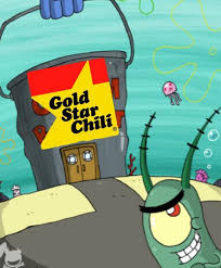 May 31, 2021 · au chili, un vent de liberté sexuelle fait exploser les cas de vih l'explosion des impôts locaux en france, ville par ville services recommandés par capital Cincinnati On Twitter Gold Star Chili Is The Chumbucket Of Cincinnati Http T Co Yrjegemday