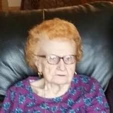 Most Recent Obituaries