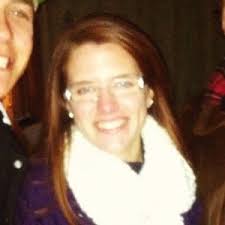 Abbie Collins (acollins40)