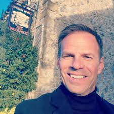 Emmerdale Soap Scoop