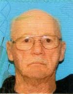 Daniel P. Champine (1945-2014)