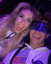 𝙺𝚢𝚕𝚒𝚎 𝙲𝚛𝚊𝚏𝚝 (@kyliee_emily) • Instagram photos and videos