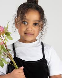 Profile for House Of Lailani