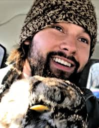 Obituary information for Ryan Risley