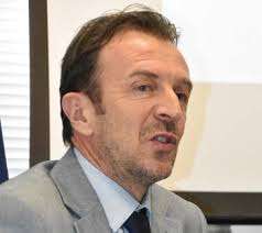 Lä½†scom Savigliano cambia direzione