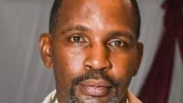 Jonas Lee Williams Obituary (1980