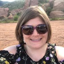 Anna Stanko's Instagram, Twitter & Facebook