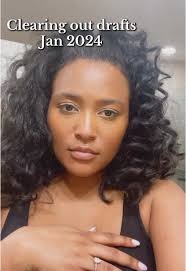 Infiniti Pro Conair Cepillo De Aire 3 En 1 Como Usar