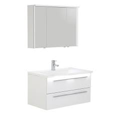 Arredo E Mobili Per Il Bagno A Verona Arredamento Bagno Arredo Bagno Moderno Mobili Per Il Bagno
