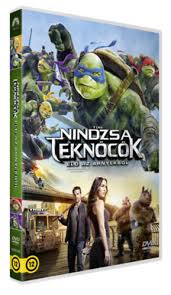 A csatornából azonban felbukkan a négy számkivetett tini teknőc, michelangelo, donatello, leonardo és raffaello, és álarcos igazságosztóként felveszik a harcot a gonoszok ellen. Tininindzsa Teknos Elo Az Arnyekbol Teljes Film Magyarul Videa Gamestar Filmajanlo Tini Nindzsa Teknocok Elo Az Arnyekbol Es Tarzan Legendaja Az Oriasi Bukast Kovetoen A Studio Aligha Fogja Folytatni A Sorozatot